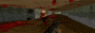 infern0.gif