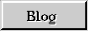button(4).png
