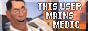 medicmain.png