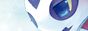 archived 88x31 button #79702