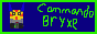 commandobryxebutton.png