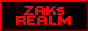 zrcombutton1.gif