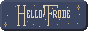 HelloFrode_button.png