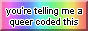 queercoded.png