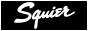 squier.png