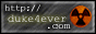 h4.gif
