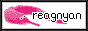 reagnyan.png