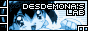 desdemona.png