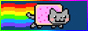 rgmi3k.png