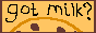 cookie%20button.png