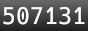 507131_newwebbutton.png