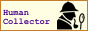 hc.png