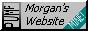 morganvt.png