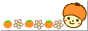 tumblr_ae17d405fdf3c16a476683cb2cc86340_ed620603_100.gif