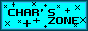charbomberszone8831.png