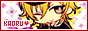 kaorubutton.png