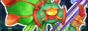 E_Arackulele.png