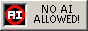 notallowed.png