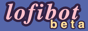 lofibot.png