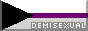demisexual.png