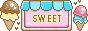 sweetcharm.gif