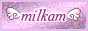 milkam.gif