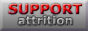 support.gif