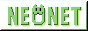 neonet_green.gif
