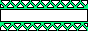 011.gif