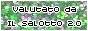 archived 88x31 button #79719