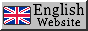 en.gif