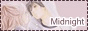 archived 88x31 button #79721