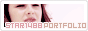 archived 88x31 button #79722