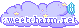 sweetcharm.gif