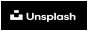 unsplash.png