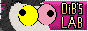 sitebutton.png