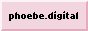 archived 88x31 button #79725