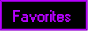 archived 88x31 button #79729
