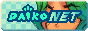 daikonet_3.gif