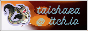 taichara-itch.png