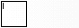 css.gif
