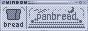 archived 88x31 button #79731