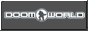 doomworld.png