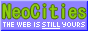 purple.png