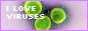 i%20love%20viruses.png