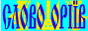 archived 88x31 button #79735