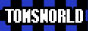 tomsworld.gif