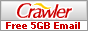 archived 88x31 button #79738