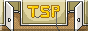 TSP%20Digital%20Button.gif