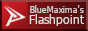 flashpoint2.png